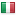 gamuz.com server is located in Italy